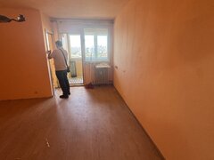 Dimitrov, Oborul Nou 13